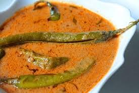 Mirchi ka Salan - Image 4